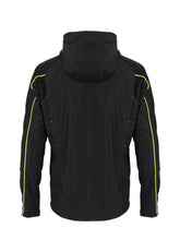 chaqueta-neptuno-negro